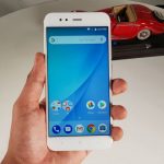 Artikel 600_8 Smartphone Dengan Radiasi Tertinggi1