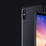 Artikel 600_8 Smartphone Dengan Radiasi Tertinggi3
