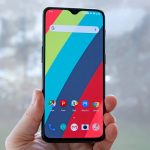 Artikel 600_8 Smartphone Dengan Radiasi Tertinggi4