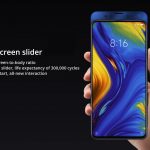 Artikel 600_8 Smartphone Dengan Radiasi Tertinggi6