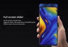 8 Smartphone Dengan Radiasi Tertinggi, Berbahayakah?