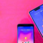 Artikel 600_8 Smartphone Dengan Radiasi Tertinggi7