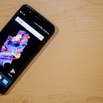 Artikel 600_8 Smartphone Dengan Radiasi Tertinggi8