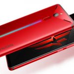 Artikel 600_8 Smartphone Paling Ngebut1