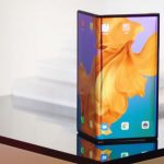 Artikel 600_8 Smartphone Tercanggih Awal 20191