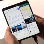 Artikel 600_8 Smartphone Tercanggih Awal 20192