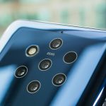 Artikel 600_8 Smartphone Tercanggih Awal 20194