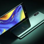 Artikel 600_8 Smartphone Tercanggih Awal 20195