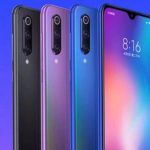 Artikel 600_8 Smartphone Tercanggih Awal 20196
