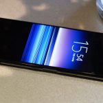 Artikel 600_8 Smartphone Tercanggih Awal 20197