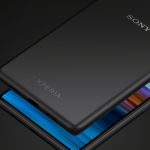 Artikel 600_8 Smartphone Tercanggih Awal 20198