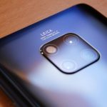 Artikel 600_8 Smartphone Triple Camera Terbaik2