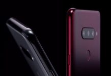 8 Smartphone Triple Camera Terbaik, Tren Kamera Smartphone Terbaru?