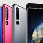 Artikel 600_8 Smartphone Triple Camera Terbaik6