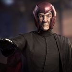 Artikel 600_8 Superhero Dengan Masa Lalu Tragis4