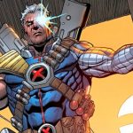 Artikel 600_8 Superhero Dengan Masa Lalu Tragis7