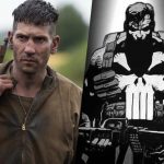 Artikel 600_8 Superhero Dengan Masa Lalu Tragis8