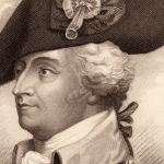 Artikel 600_8 Superhero Yang Terinspirasi Dari Sosok Nyata2