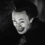 Artikel 600_8 Superhero Yang Terinspirasi Dari Sosok Nyata8