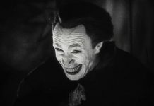 8 Superhero Yang Terinspirasi Dari Sosok Nyata, No. 1 Kisahnya Mirip!