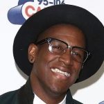 labrinth