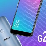 32aca22528520eea54878d0f7098df3c_600x400