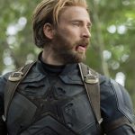 _388cd18c-62f9-11e8-a998-12ee0acfa260