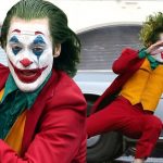 6365570-0-image-a-138_1542606037911