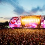 Artikel 600_10 Festival Musik Terbesar di Dunia1