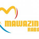 Artikel 600_10 Festival Musik Terbesar di Dunia2