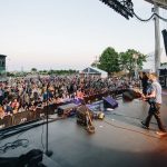 Artikel 600_10 Festival Musik Terbesar di Dunia3