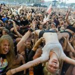 Artikel 600_10 Festival Musik Terbesar di Dunia4