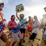 Artikel 600_10 Festival Musik Terbesar di Dunia6