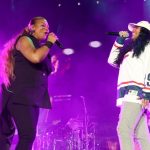 Artikel 600_10 Festival Musik Terbesar di Dunia8