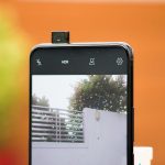 Artikel 600_7 Smartphone Dengan Kamera 2