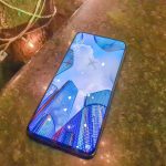 Artikel 600_7 Smartphone Dengan Kamera 3