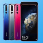 Artikel 600_7 Smartphone Dengan Kamera 4