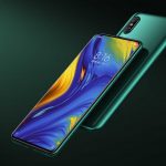 Artikel 600_7 Smartphone Dengan Kamera 5