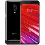 Artikel 600_7 Smartphone Dengan Kamera 6