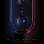 Artikel 600_7 Smartphone Dengan Kamera 7