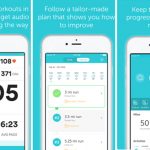 Artikel 600_8 Aplikasi Running Tracker Terbaik dan Gratis1