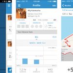 Artikel 600_8 Aplikasi Running Tracker Terbaik dan Gratis3
