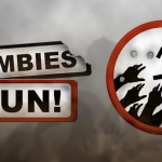 Artikel 600_8 Aplikasi Running Tracker Terbaik dan Gratis8