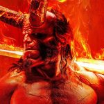 Artikel 600_8 Film Bulan April 2019 Paling Ditunggu2