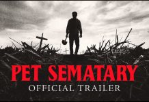 8 Film Bulan April 2019 Paling Ditunggu!