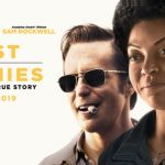 Artikel 600_8 Film Bulan April 2019 Paling Ditunggu5