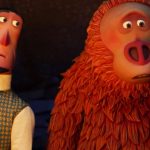 Artikel 600_8 Film Bulan April 2019 Paling Ditunggu6