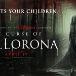 Artikel 600_8 Film Bulan April 2019 Paling Ditunggu7