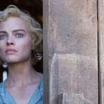 Artikel 600_8 Film Bulan April 2019 Paling Ditunggu8