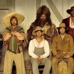 Artikel 600_8 Film Dengan Skor Terburuk Rotten Tomatoes1